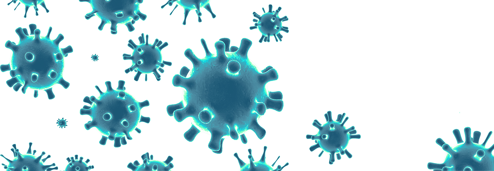 Coronavirus Updates AAA1B